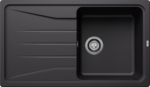 Blanco Sona 5 S Granitový drez