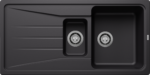 Blanco Sona 6 S Granitový drez