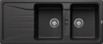 Blanco Sona 8 S Granitový drez – Obrázok 2