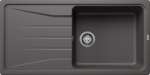 Blanco Sona XL 6 S Granitový drez – Obrázok 3