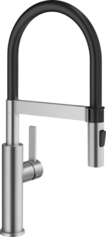 Blanco Sonea S Flexo Metalická batéria