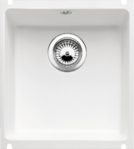 Blanco Subline 375 U Keramický drez