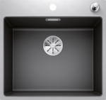 Blanco Subline 500 IF/A SteelFrame – Obrázok 2