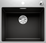Blanco Subline 500 IF/A SteelFrame