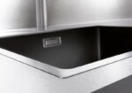 Blanco Subline 500 IF SteelFrame – Obrázok 5