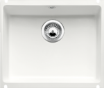 Blanco Subline 500 U Keramický drez