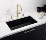 Blanco Subline 700 U Granitový drez bez príslušenstva (Colour Unit) – Obrázok 9