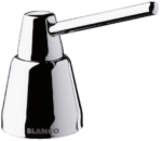 Blanco Tiga  Dávkovač saponátu