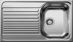 Blanco Tipo 45 S Nerezový drez