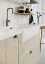 Blanco Vintera XL 9 UF Granitový drez – Obrázok 10