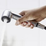 Blanco Wega S II Metalická batéria – Obrázok 7