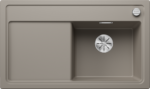 Blanco Zenar 45 S Granitový drez – Obrázok 8