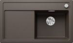 Blanco Zenar 45 S Granitový drez – Obrázok 9
