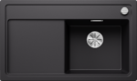Blanco Zenar 45 S Granitový drez – Obrázok 2