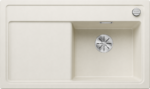 Blanco Zenar 45 S Granitový drez – Obrázok 6
