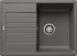 Blanco Zia 45 S Compact Granitový drez – Obrázok 5
