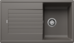 Blanco Zia 45 SL Granitový drez – Obrázok 5