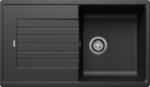Blanco Zia 5 S Granitový drez – Obrázok 2