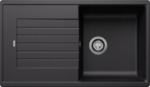 Blanco Zia 5 S Granitový drez