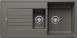 Blanco Zia 6 S Granitový drez – Obrázok 5