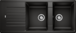 Blanco Zia 8 S Granitový drez