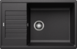 Blanco Zia XL 6 S Compact Granitový drez – Obrázok 2