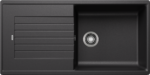 Blanco Zia XL 6 S Granitový drez – Obrázok 2