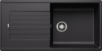 Blanco Zia XL 6 S Granitový drez