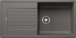 Blanco Zia XL 6 S Granitový drez – Obrázok 5