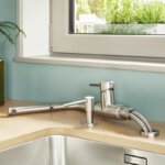 Blanco Lanora S-F – Obrázok 3