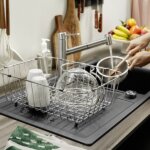 Blanco Multifunkčný kôš na riad – Obrázok 2