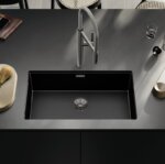 Blanco Sada  Edition   pre jednu vaničku