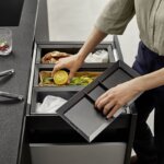 Blanco Veko na nádobu 15l – Obrázok 2