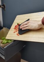 Blanco Univerzálna stierka – Obrázok 5