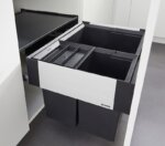 Blanco Veko na nádobu 8l